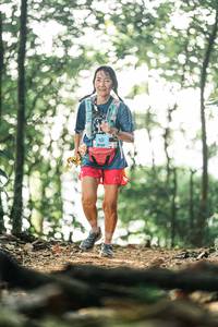 BIB: 
                            <button type="button" onclick="openModal(25786028)" class="btn btn-primary btn-sm float-right btn-popup" data-toggle="modal" data-target=".modal-high-quality">
                        <i class="fas fa-shopping-cart"></i> Add to Cart
                    </button>
                                            <button type="button" onclick="isThisMe(25786028, true)" class="btn btn-success btn-sm float-right btn-popup btn-isme hidden" data-toggle="tooltip" data-placement="bottom" title="นี่คือรูปของคุณใช่ไหม คลิกที่นี่เพื่อเอาเข้าอัลบั้ม">
                        <i class="fas fa-plus"></i> Add to album
                    </button>
                    <button type="button" onclick="isThisMe(25786028, false)" class="btn btn-warning btn-sm float-right btn-popup btn-isnotme hidden">
                        <i class="fas fa-ban"></i> Remove from album
                    </button>